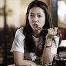 akun slot online ketika mosi penangkapan Noh Woong-rae ditolak